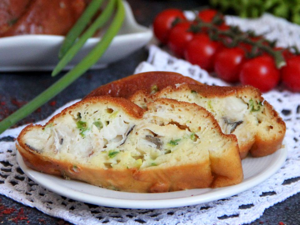 ������ ���������� ������ � �����: ������ � ������� ������