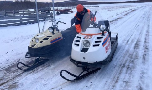 � ������ ���� ������ ���� ��������� ������������ ������� �� ���� ������������� �������������