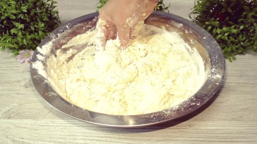 ������� ������� � ��������: ������� ����� ��� ������ � ���