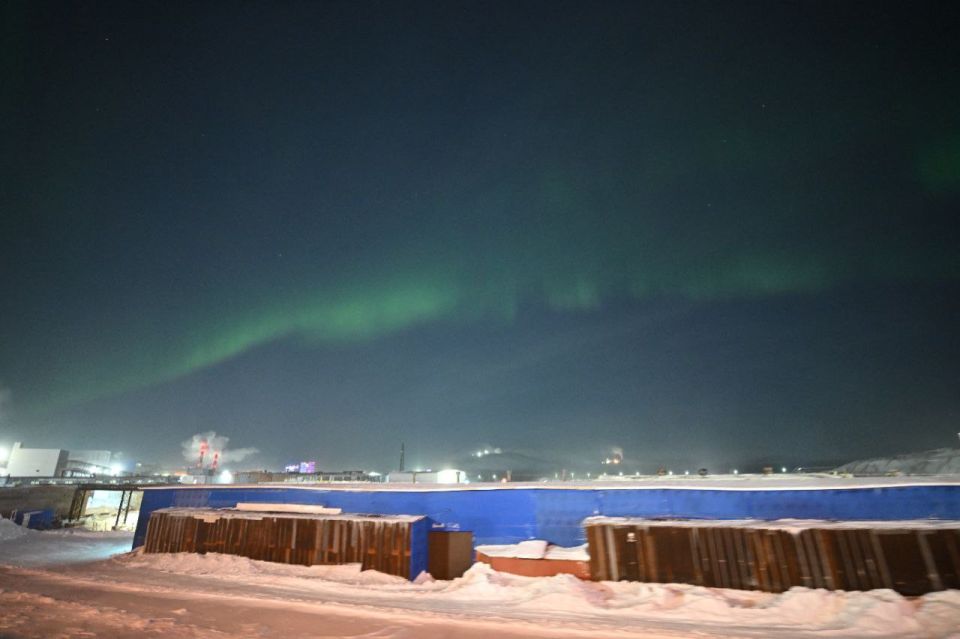 ������ �������� ������ � 2026 ����