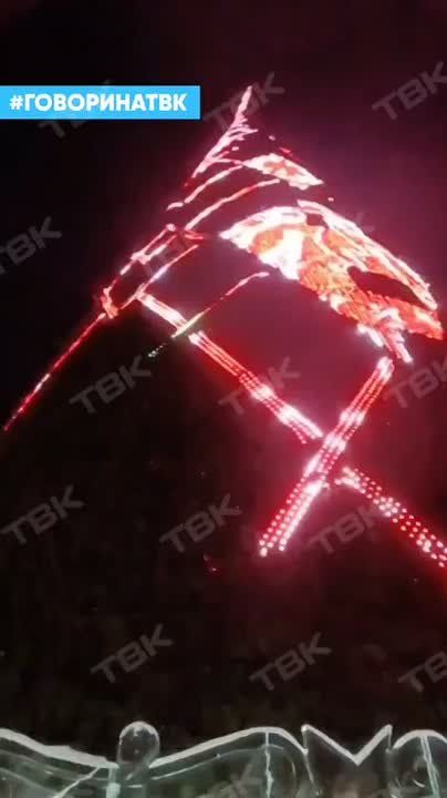 ������ ���� �� ��������?. ��� �� ������ ����� ����������, ��� ���������� �������, ��� ����������� �� ���� �. ������� �������� �� ��������