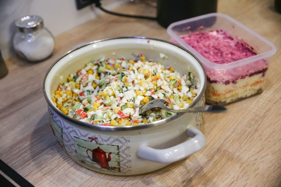 ���������� ���� �� ��������: ��� �� ������� �� ����������� ����� � ���������� � ������