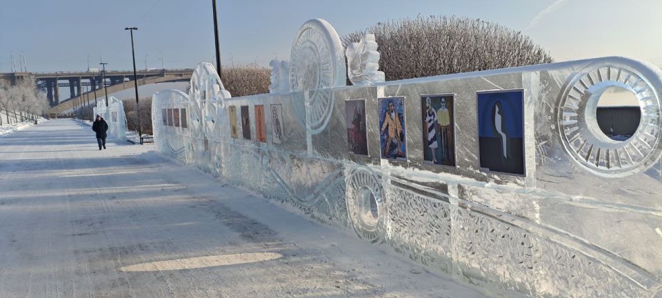 ������� ������������ ���������� �������� ������������ ����������� ���� ������