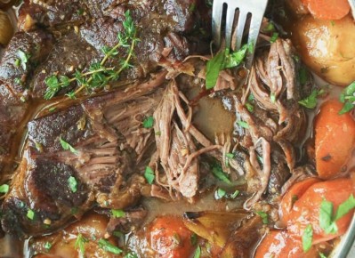 ���� � ������: 10 ���������� �������� ��� �������� � �������