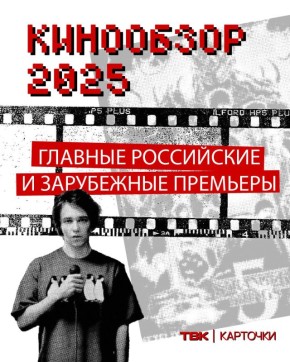 �������, �� �������� ����� �������� ��� ���������