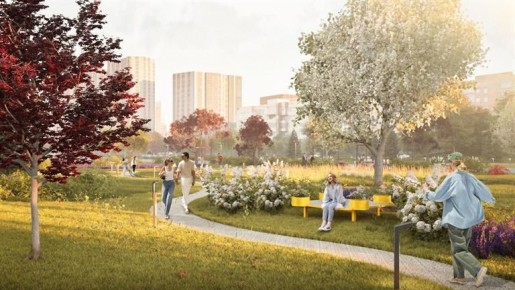 � ����������� ���� ���������� ��� ��������������� ����� 400-�����