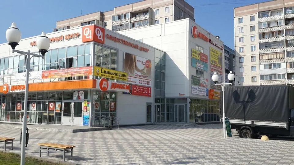 ��� �� ����� ������� �������� �������: �������� ������� �� �������������