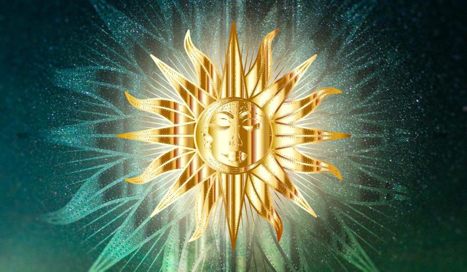 ��������� ����������������: ����� ����� ������� ����� ������� ������������ �������� � ������