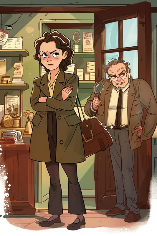 ����������� �������� ��� ���������������� �����������: ��� ����� �����?