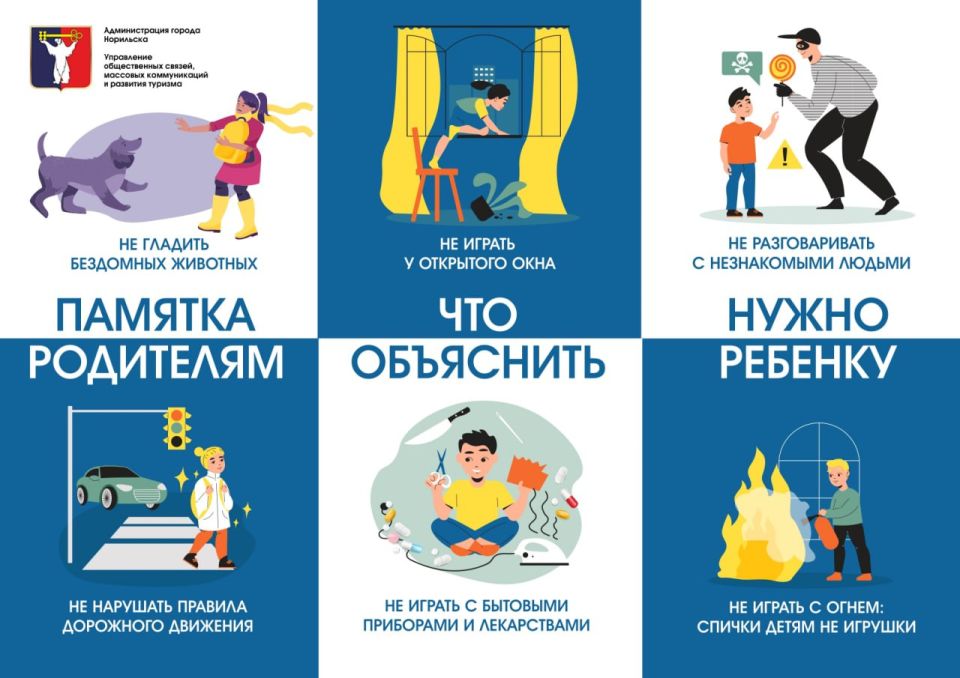 #�������������������������