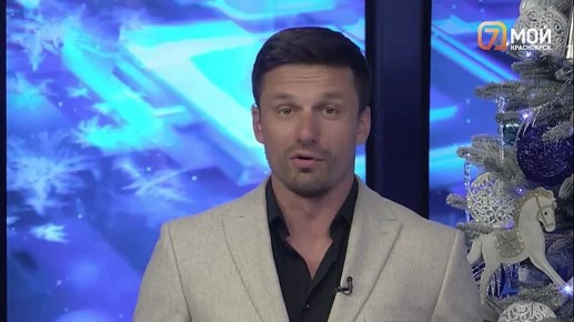 �� ����������� �������� �������? �������� ������ ��������, � ������� ����� ���������� ������