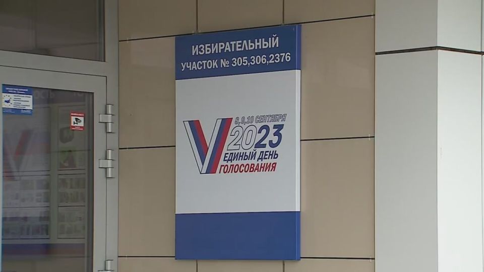 ������� ����������: �Ȼ � ����������