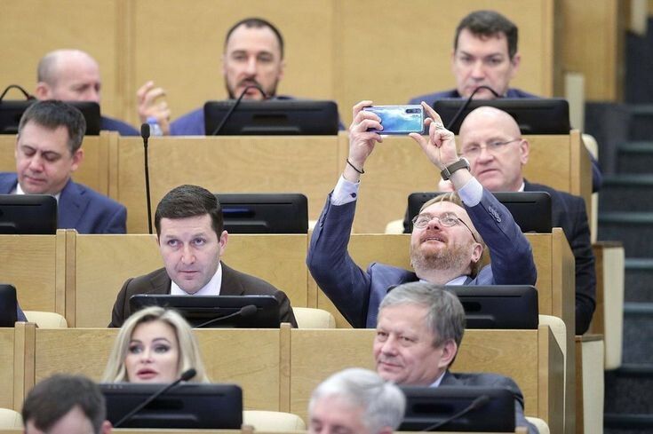 �������� �������� ����� ����������: ������������ � ������ ������ �������