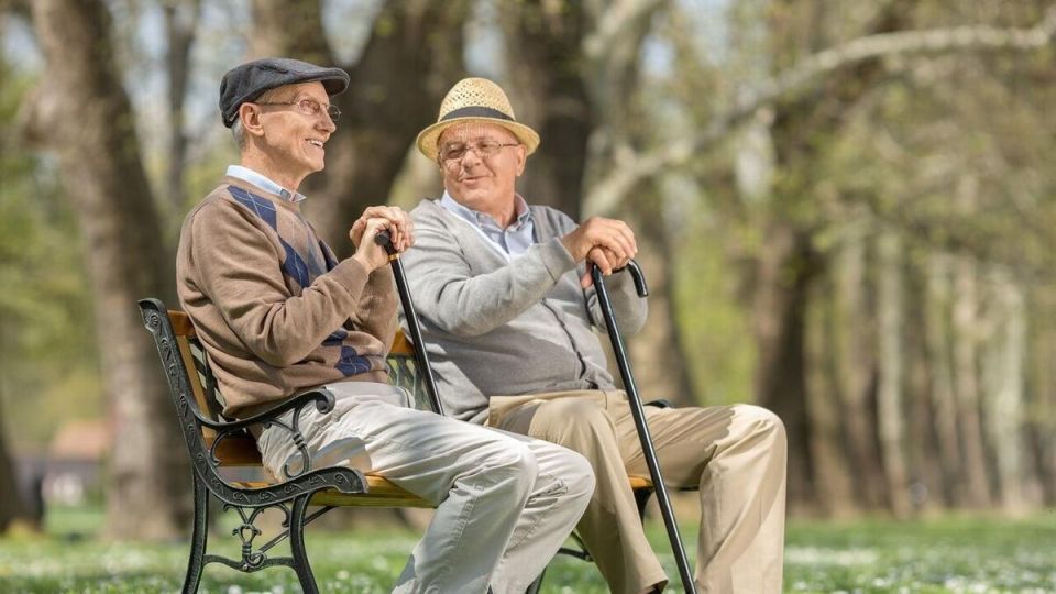 ������ ������ ��� ������ �� ������ � 2026 ����