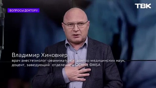 Все салаты доели? Или еще нет?