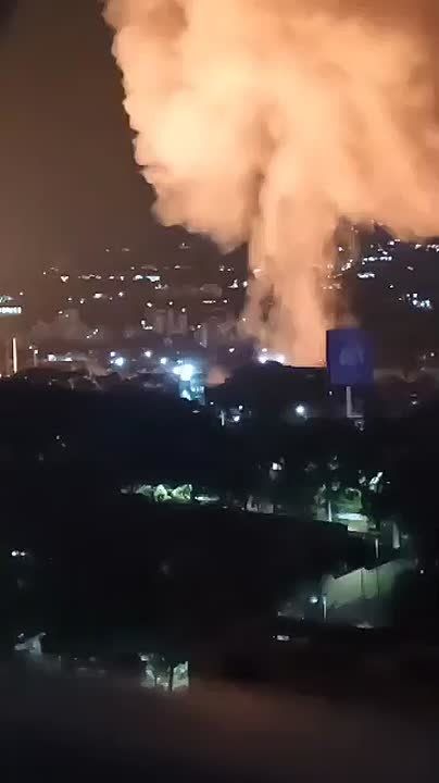 ��� ��� ������� ����� ������ �� ������� �������� � ���������