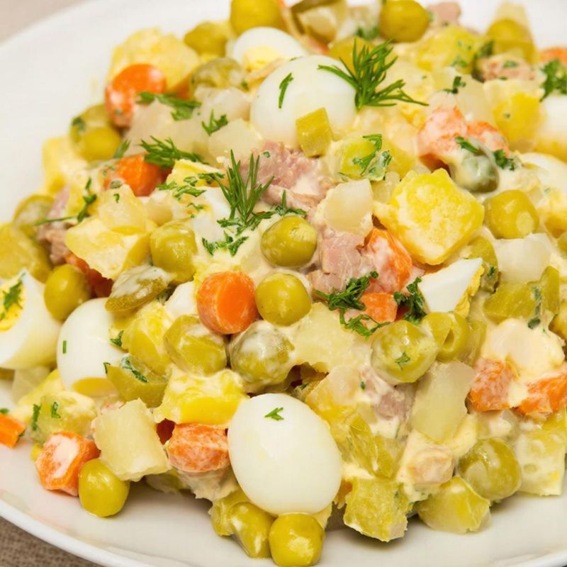 ������ 200 ����� ������ ����� � ������� ���������� �� ��� ���