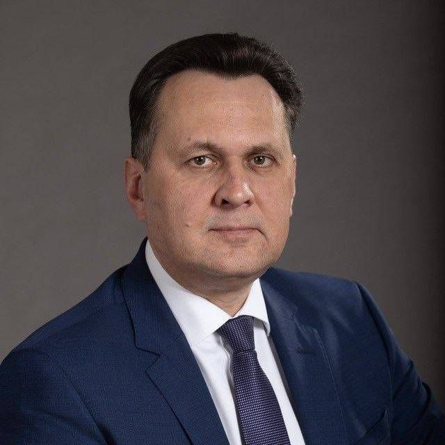 ��� ����������� ������ ��������� � ����� ������ �������� ������ ������ ����� ������� ������