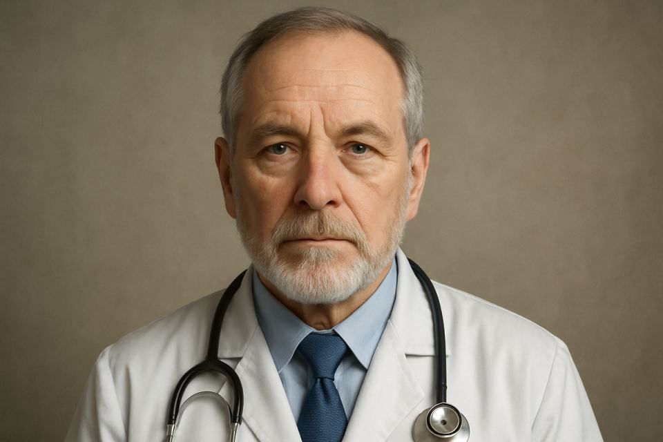 ��� ���������� �� ����: �������� ������ ���� ��� ����� ������ 55 ���