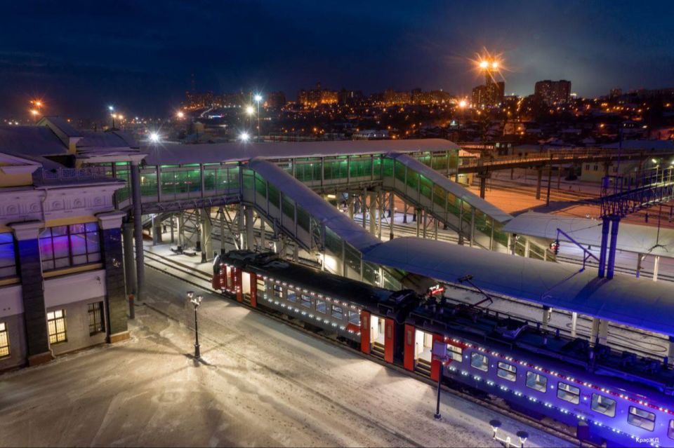 ������ ���������� ����������� ����������� ���������� � �����������