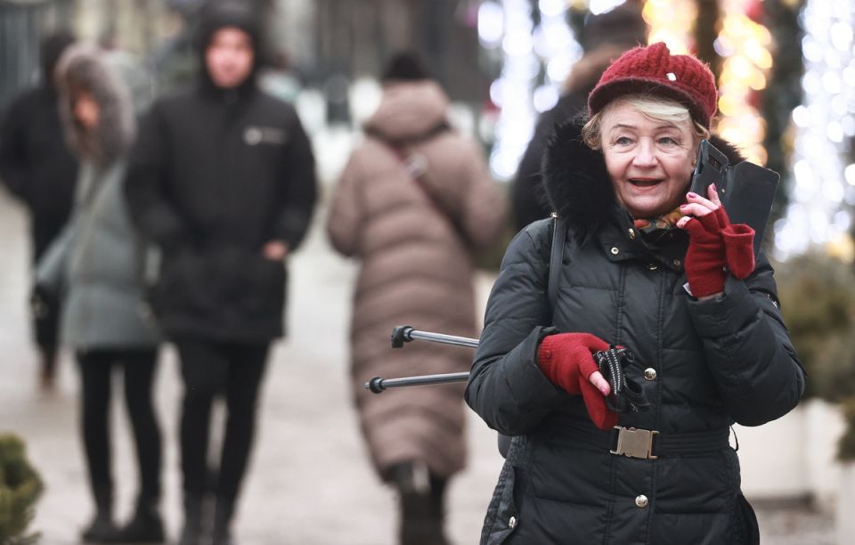 ������ �� ������ ����� ��������� �� 30 �������