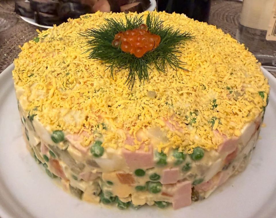 ������������ ����������� ��������, ������� ������ ���������� �����