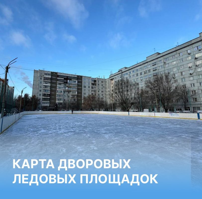 ������� �����������!. ����� � ����� 90 ������� �������� ������� ��� �������