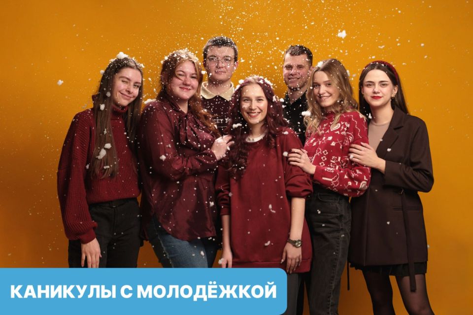 ����������, ������-������, ���������� � ����: ��� ������������� ��������� ������ ������ �� ��������?