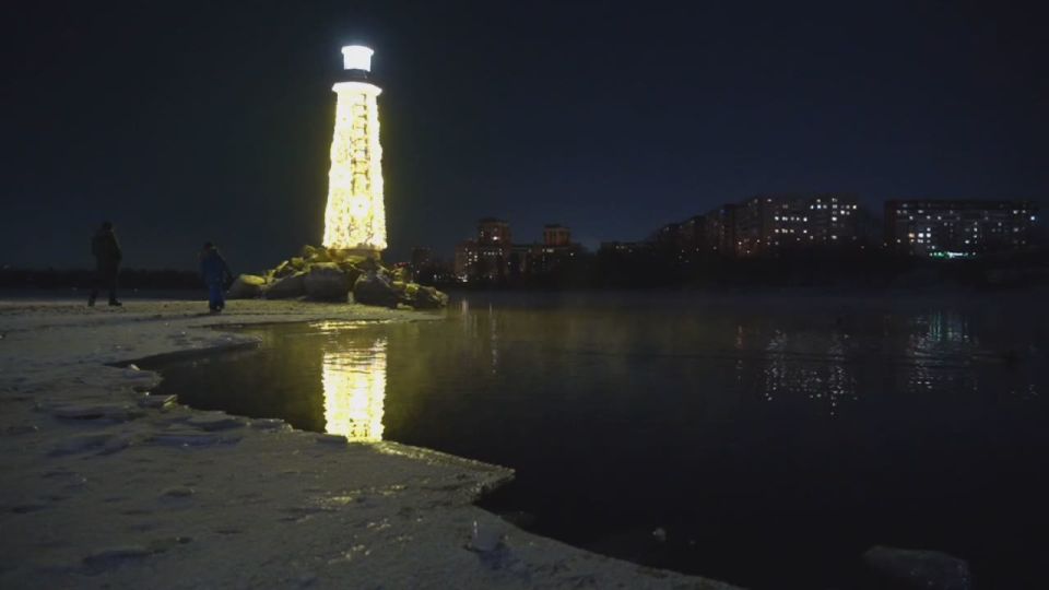 ������ ���������, ����� �������!