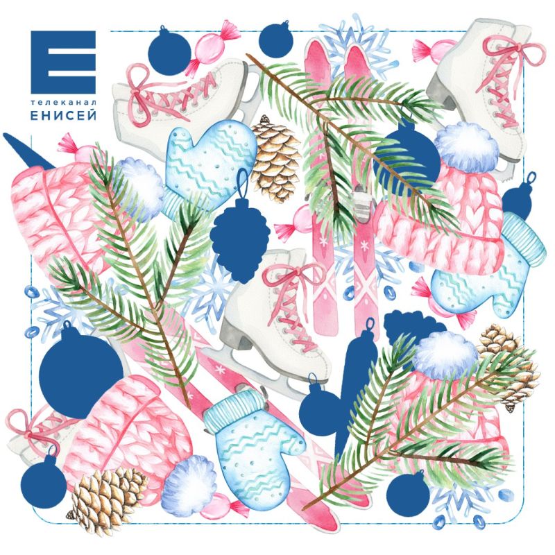 �������� ����� ����� ��������� ����