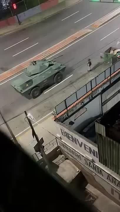 ��������� �������� ������ � ������� ��������� �� ���������