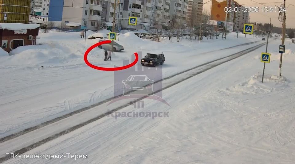 � ������������ �������� �������-�������� ����� ����� ����� �� ���������� ��������