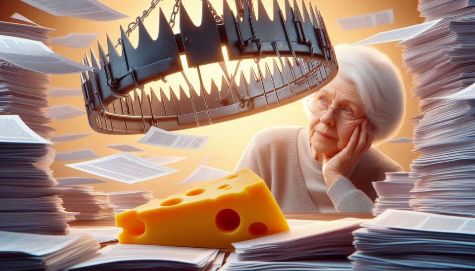 ������ � ������� ��� ������� ���������� ������