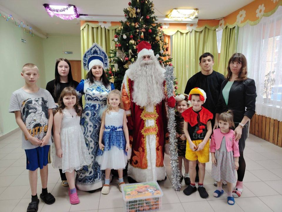 ���������� ������ �� ������� ������������� ����: �����, ������� � ������!