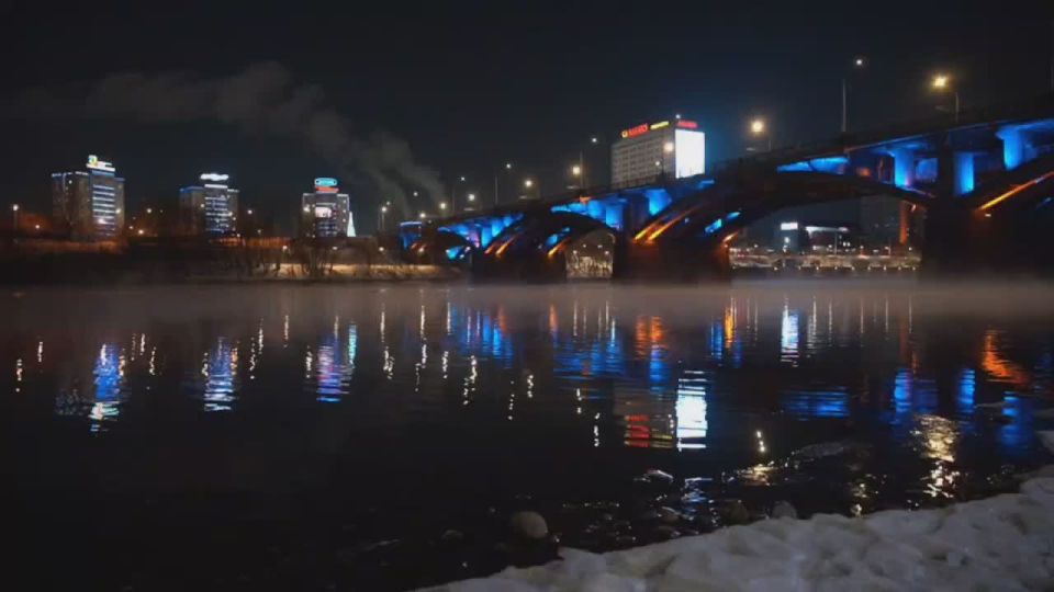 ���� ��������� �����������