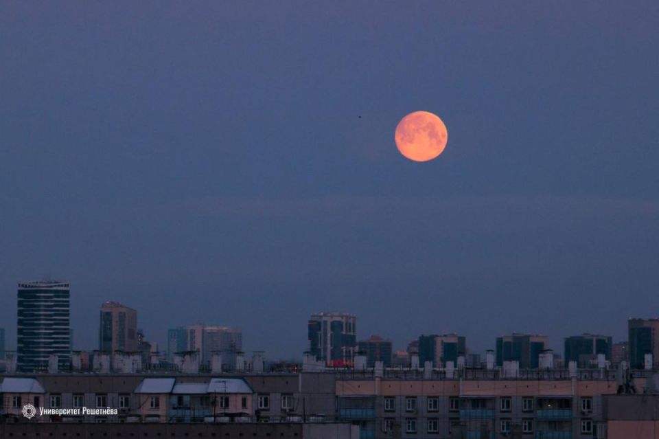 ������� ���������� ������ ��������� "������ ����"