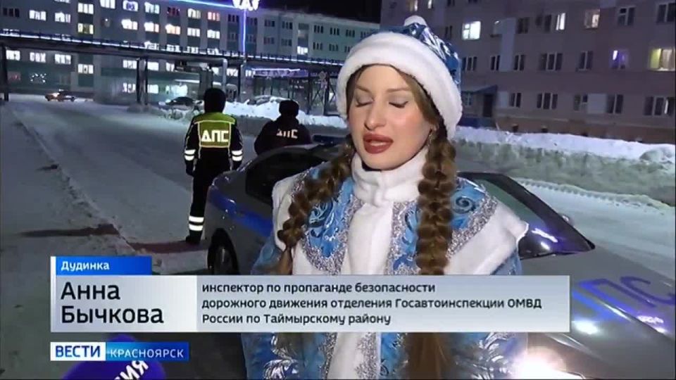 � ������� ������ ������� ����������� ���������� � ����� ����� �������