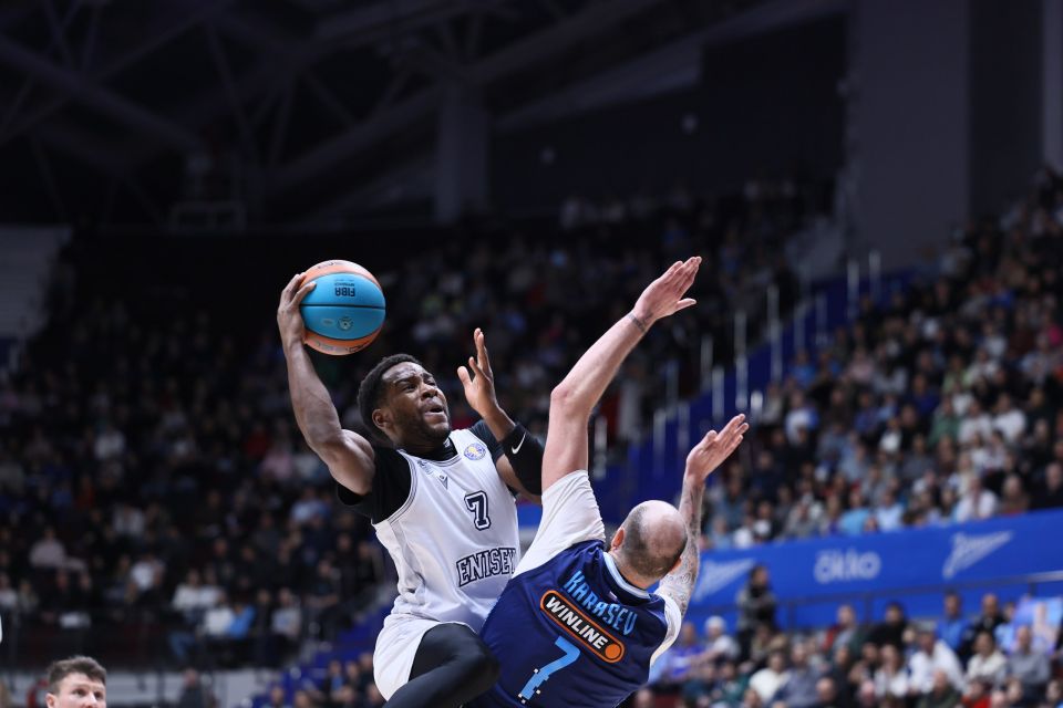 ������������ ���������� �������� ������ ������������ ������ �� ���������� ���������: