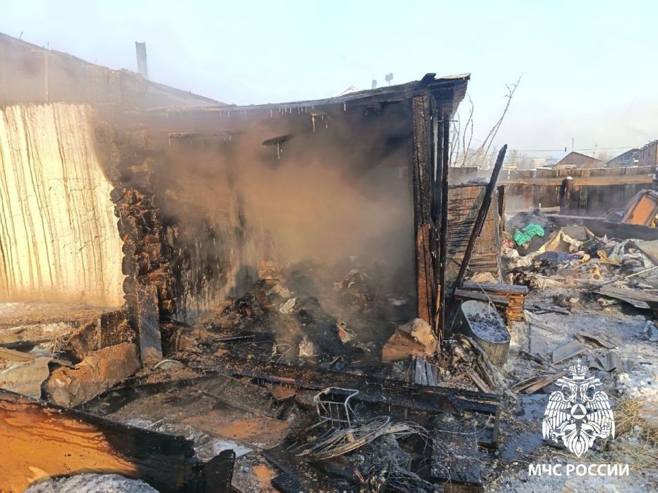 ����������� ���� ����� �� �������� ��������� ������ ���� ����������� �������