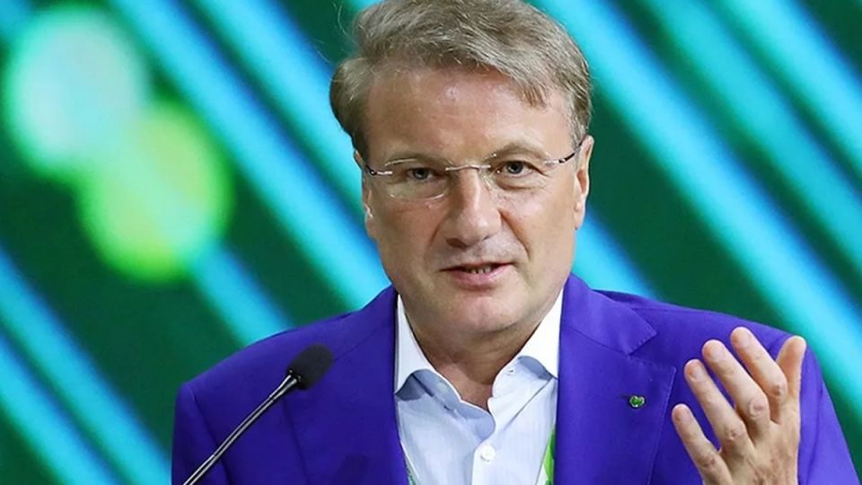 �������� �� �����: ������ ������ ����� ����������� ��� ������