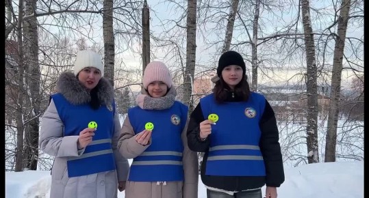 �� ������������ ����� ����� ������� ���� - ���������������� ����� �� ��������������� � ������� ��� ������ � ������