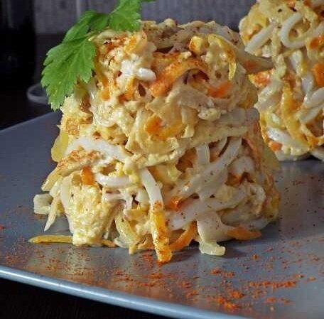 ������������ ����� � ���������� � �������