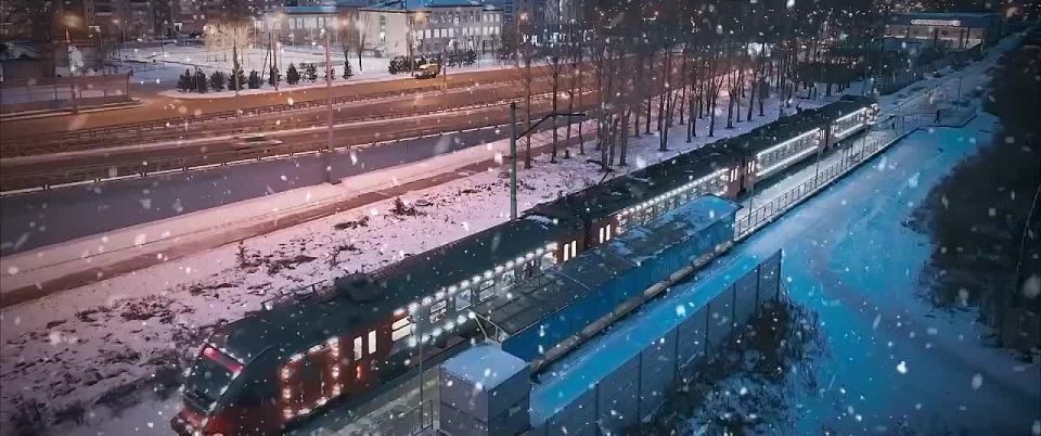 � ��������� ��� ���������� ���������� ����� ������ �� �������� ���������� � ����������