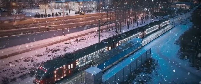 � ��������� ��� ���������� ���������� ����� ������ �� �������� ���������� � ����������