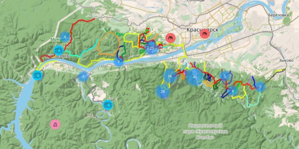 ������������� ������� � 2025 ���� ������������� ����� 100 ���������� ����