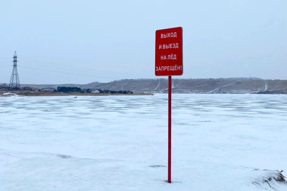 �� ������ �� ��!. ���������� � ������ � ������� ���� � ������ �������� ������������: ������ �������� �� ��, ������ �� ��� � ��������� ���� (������, �������, �������� �� �������) ������ ��������� ��������� ���� ������� ����...