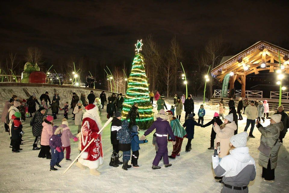 ����� �������� ����� ������ ���������� ���� ������ � �����������