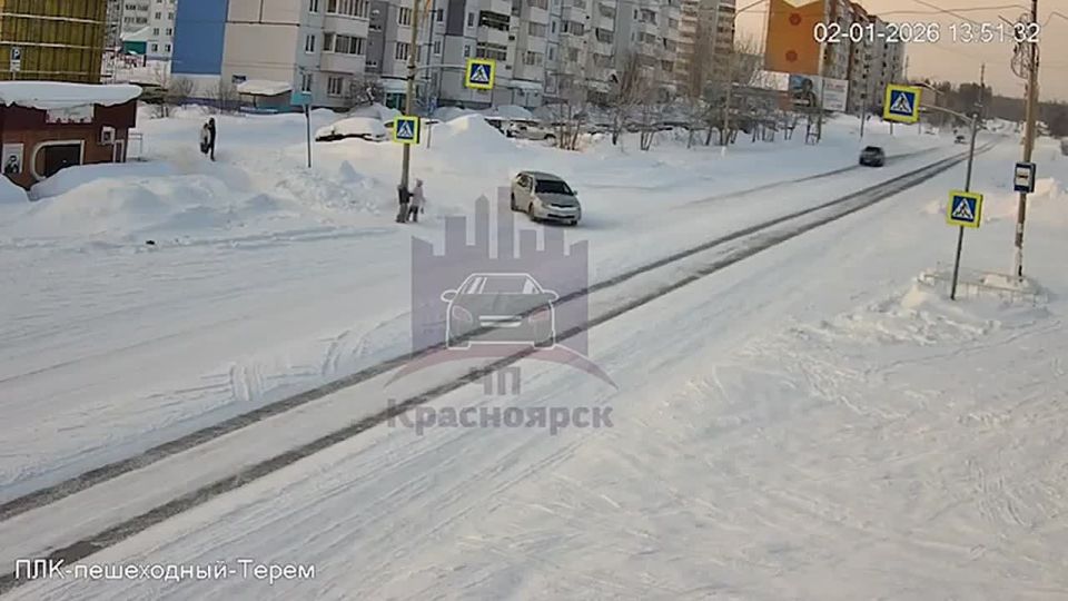 �������� ����� ���� ������� �� ���������� �������� � ��������