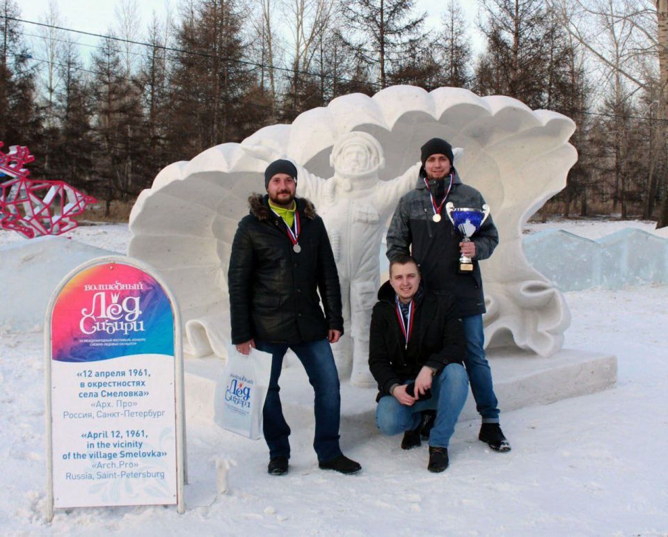 ���������� � �������� ����.���