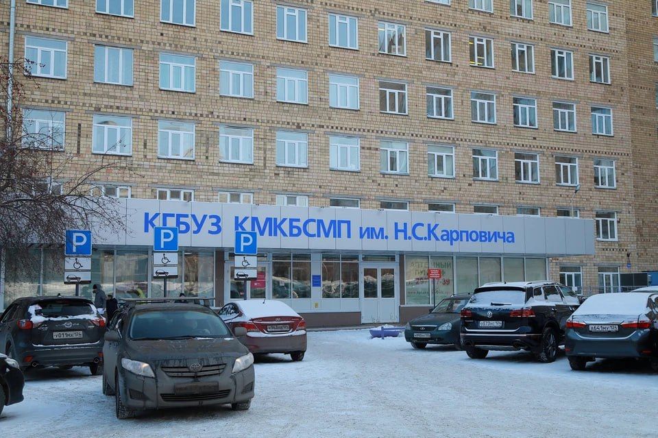 ���������� � ������� ������ ������� � ���������� � ����������� ���